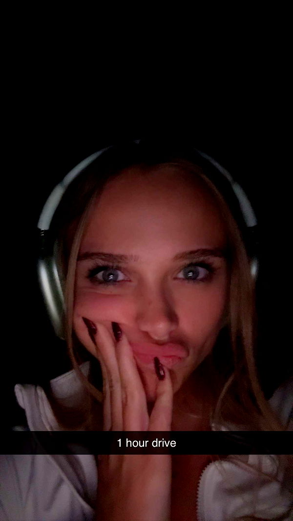 kydoddss image ~ Altpins