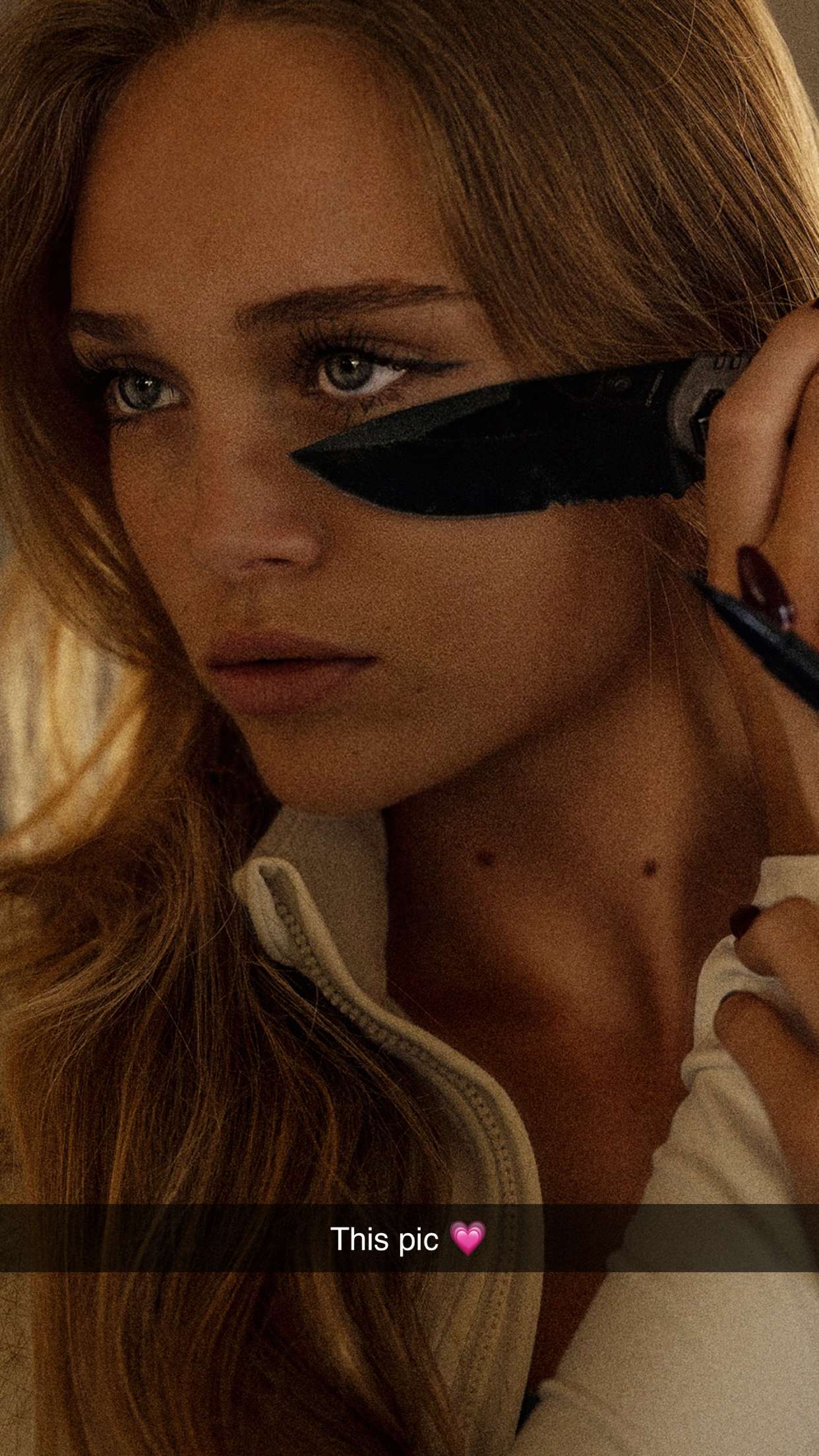 kydoddss snapchat image archive image