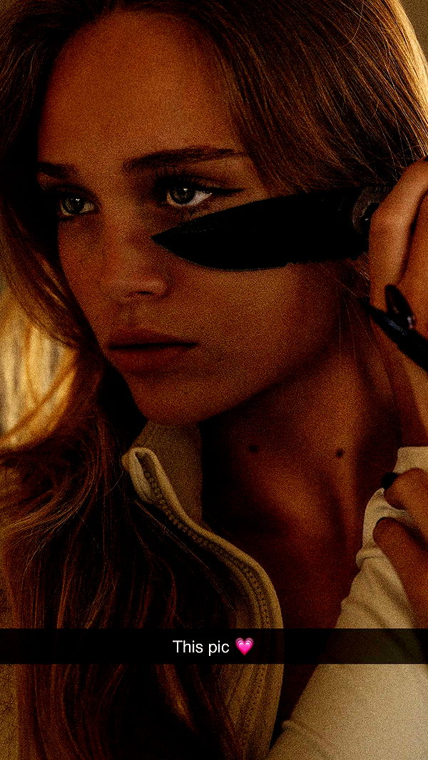 kydoddss image ~ Altpins