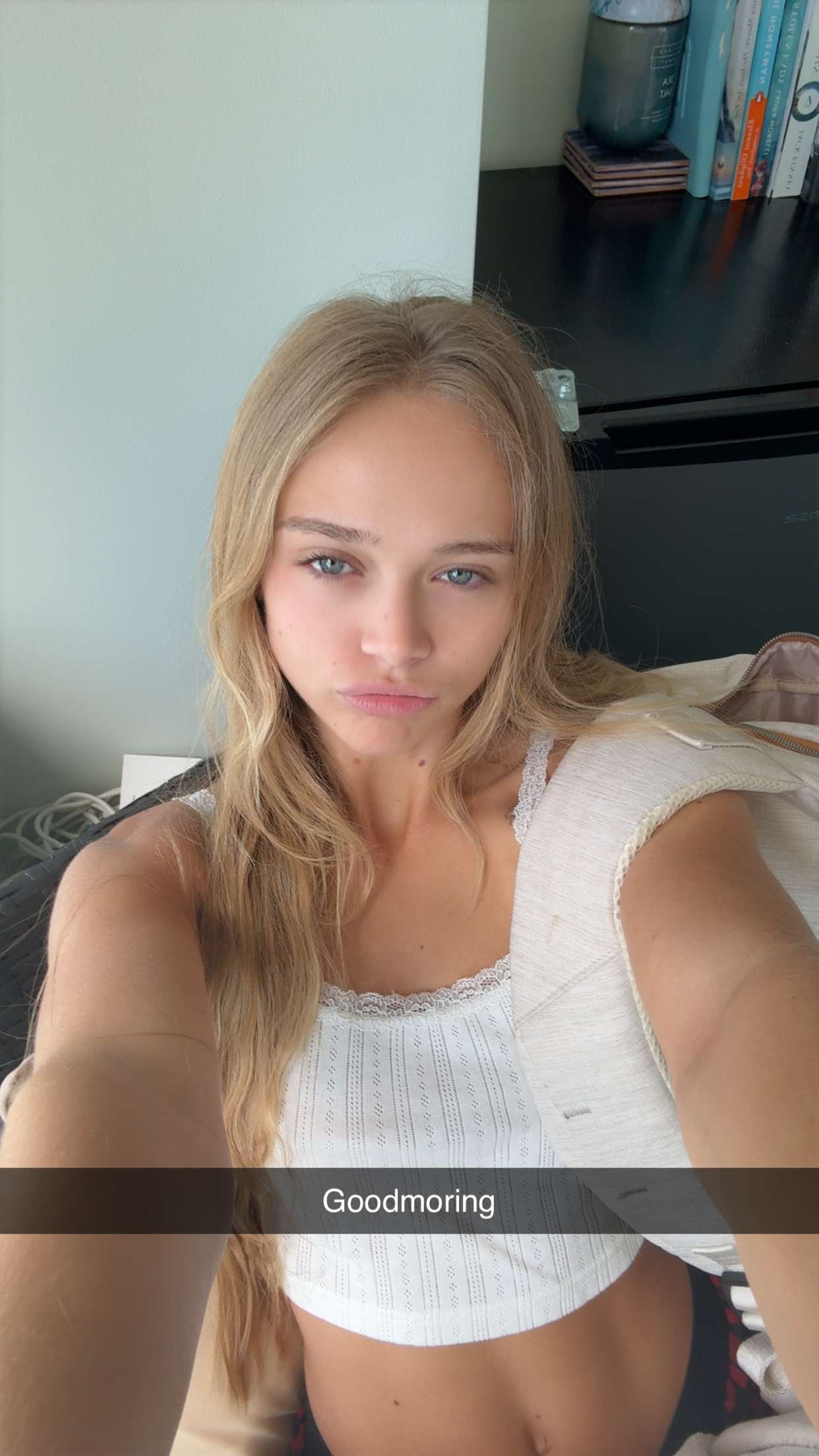 kydoddss snapchat image archive image