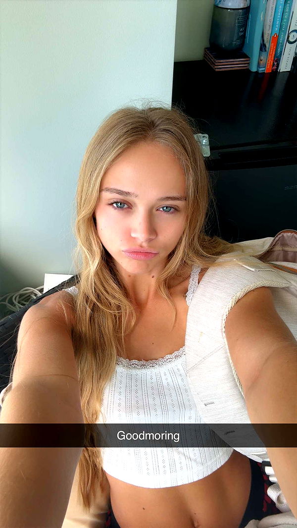 kydoddss image ~ Altpins