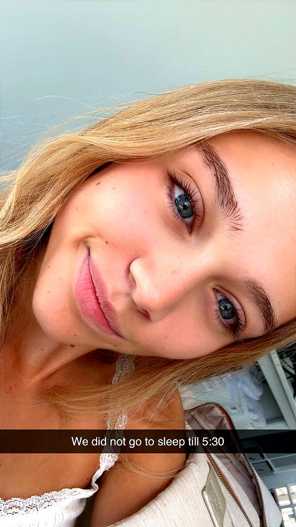 kydoddss image ~ Altpins