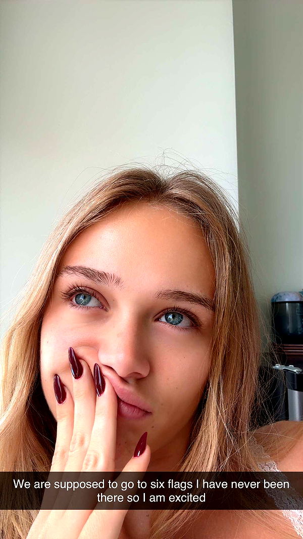 kydoddss image ~ Altpins