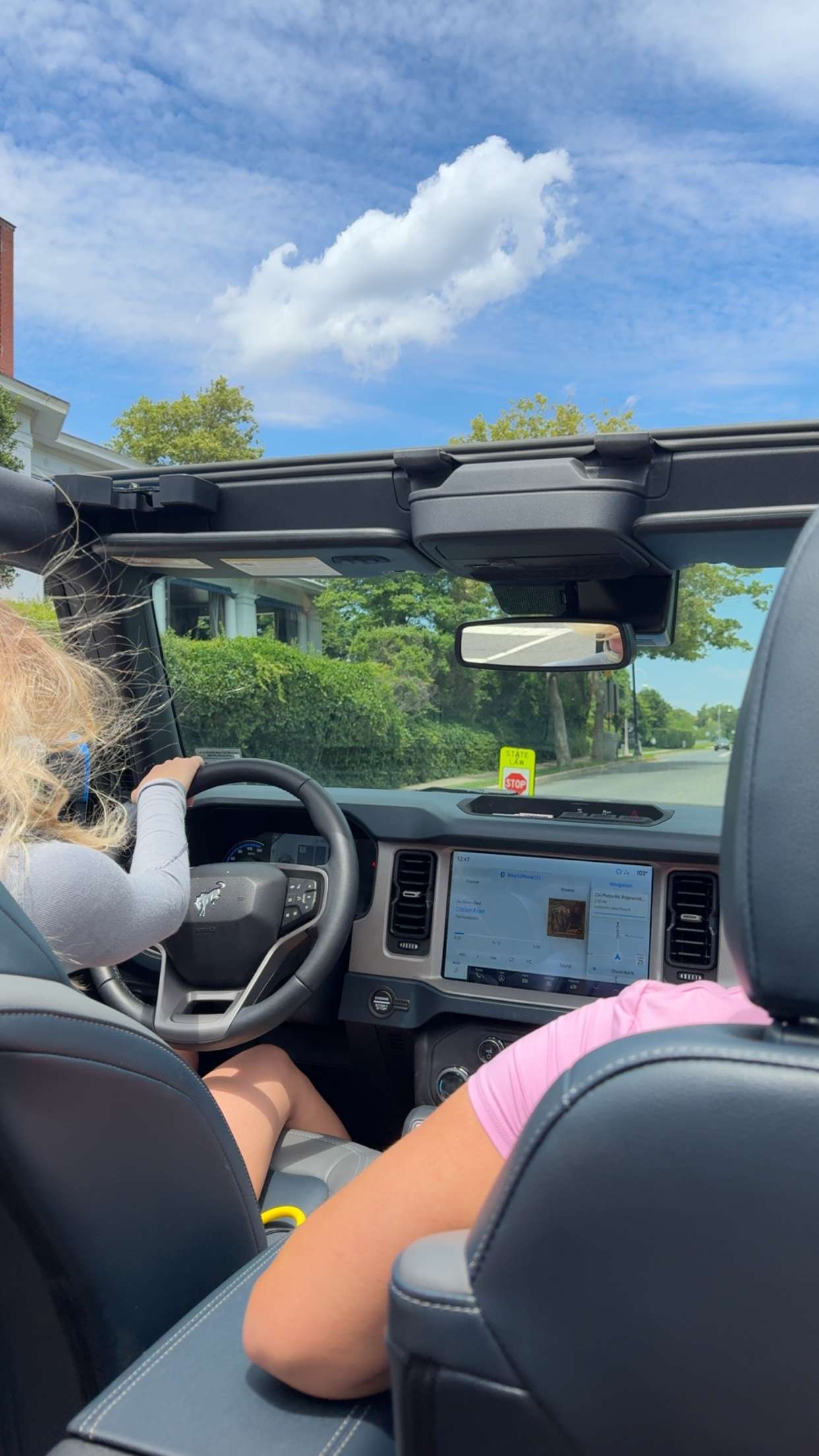 kydoddss snapchat image archive image