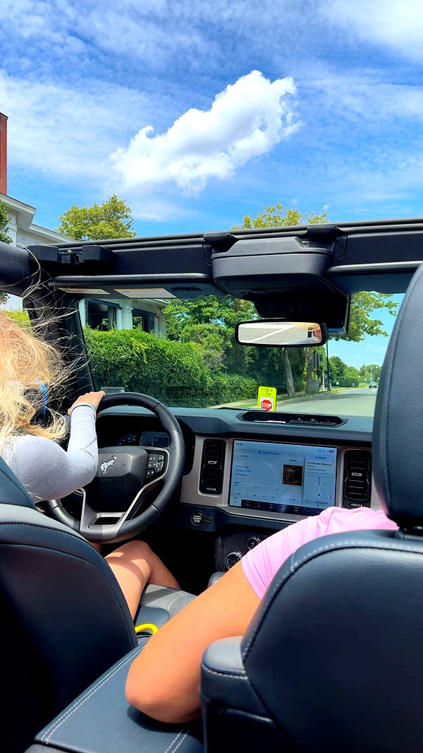 kydoddss image ~ Altpins