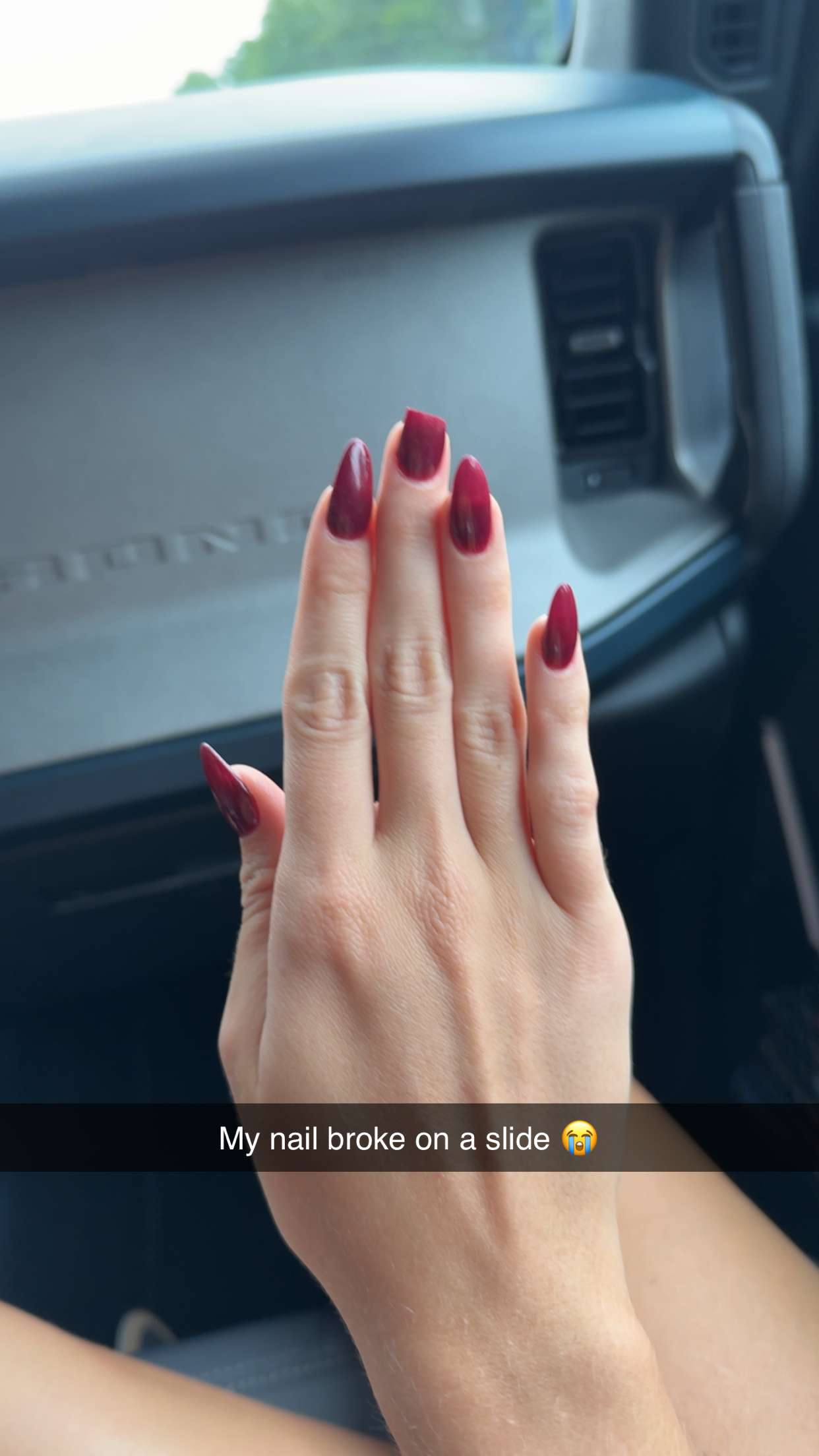 kydoddss snapchat image archive image