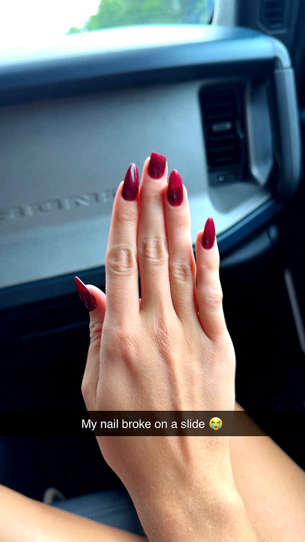 kydoddss image ~ Altpins