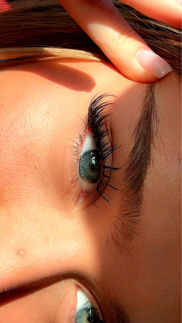 kydoddss image ~ Altpins