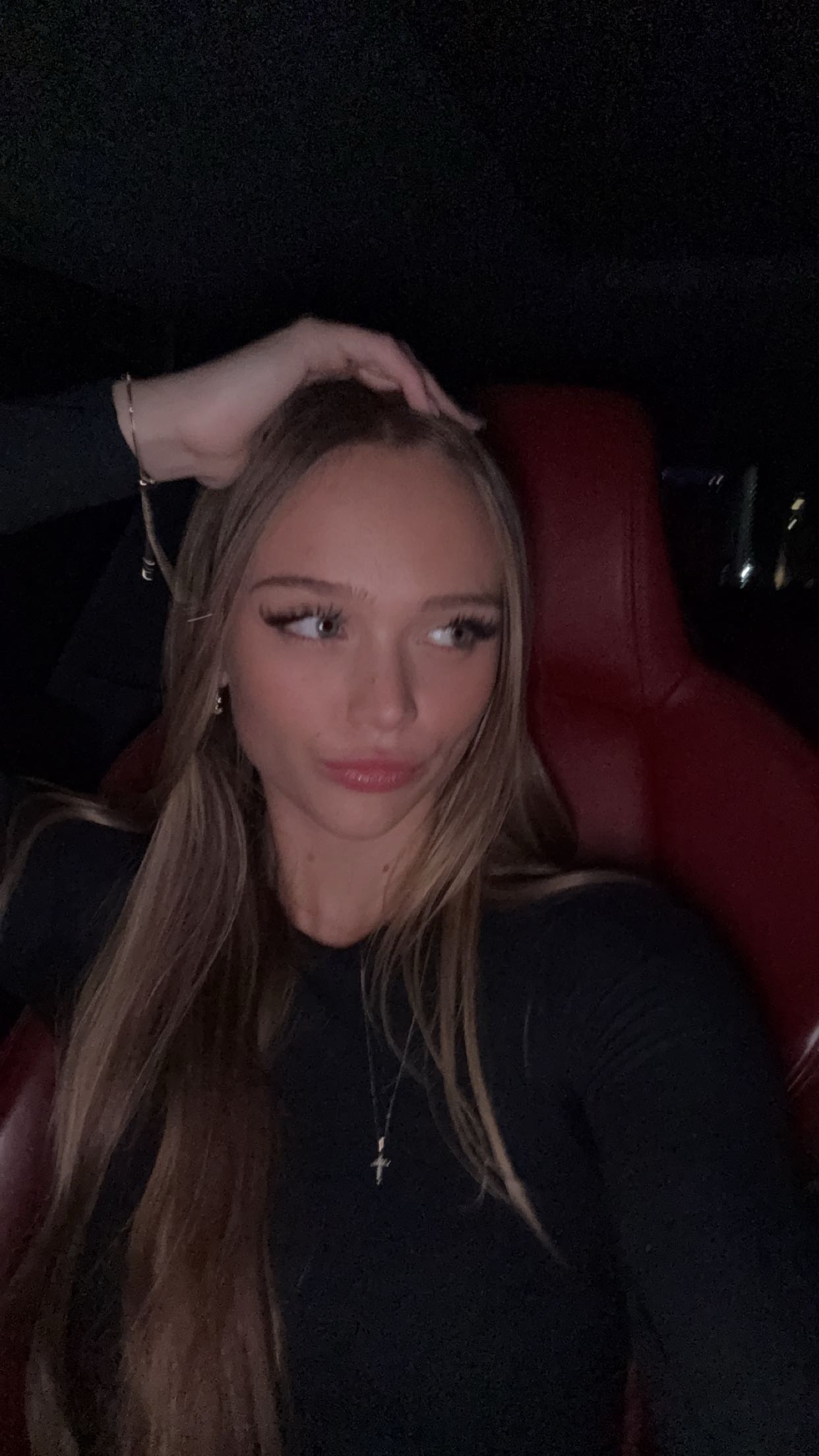 kydoddss snapchat image archive image