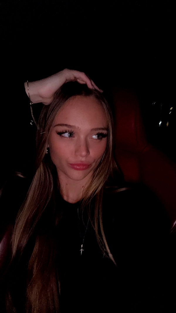 kydoddss image ~ Altpins