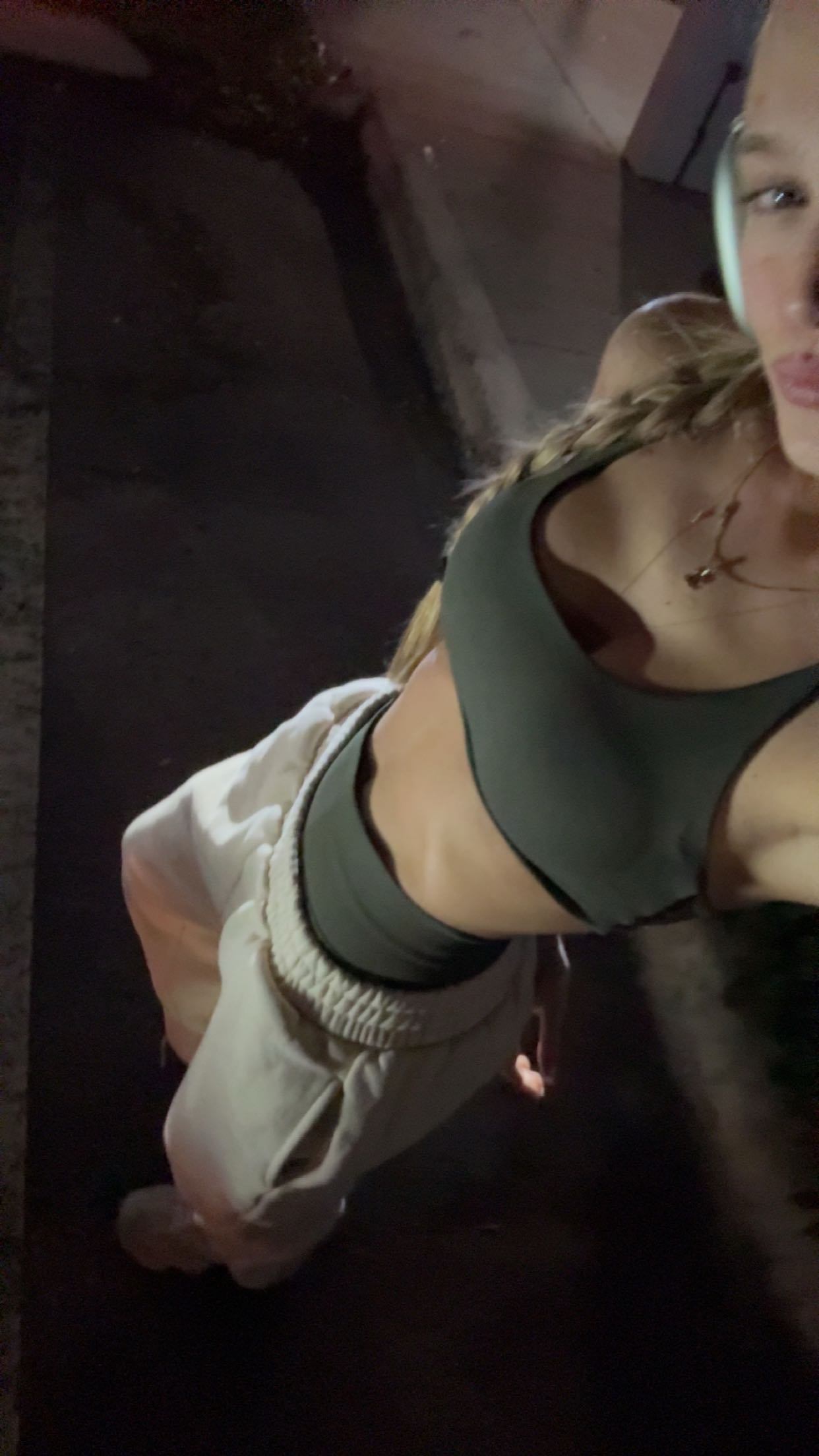 kydoddss snapchat image archive image