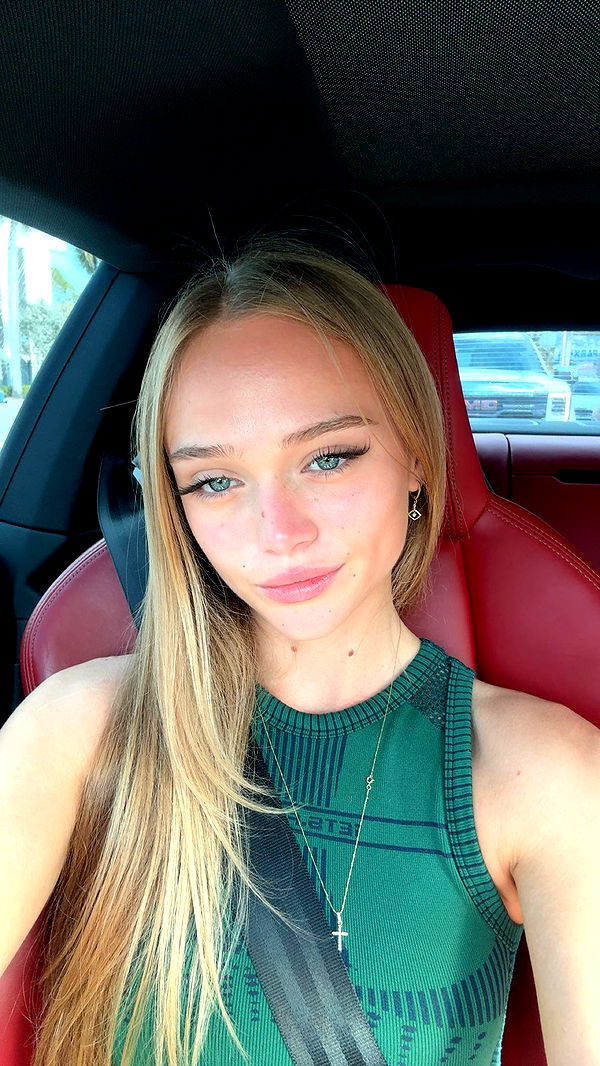 kydoddss image ~ Altpins