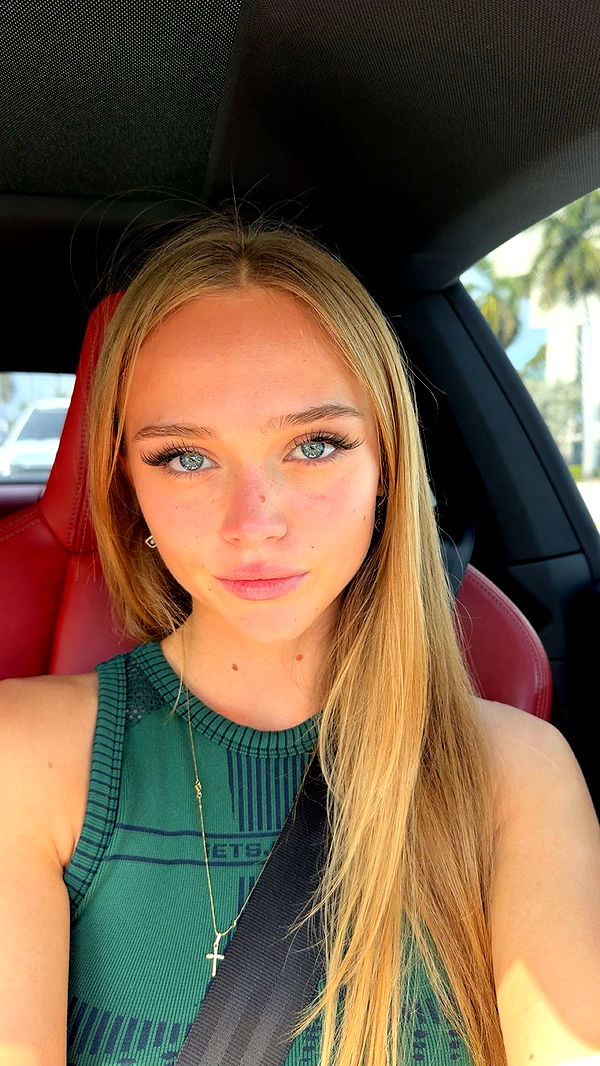 kydoddss image ~ Altpins