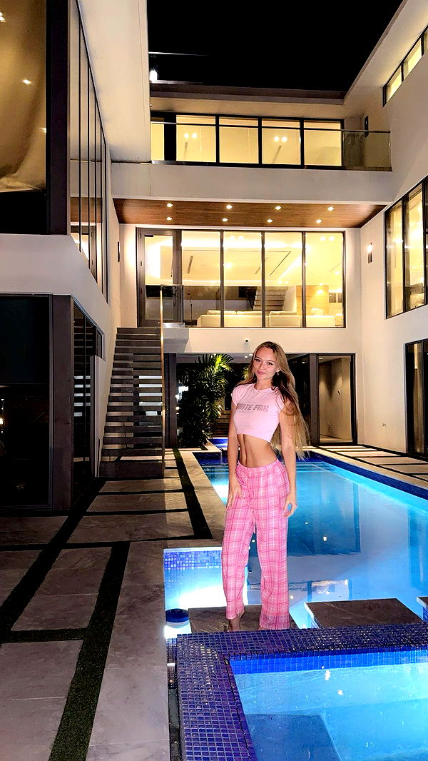 kydoddss image ~ Altpins