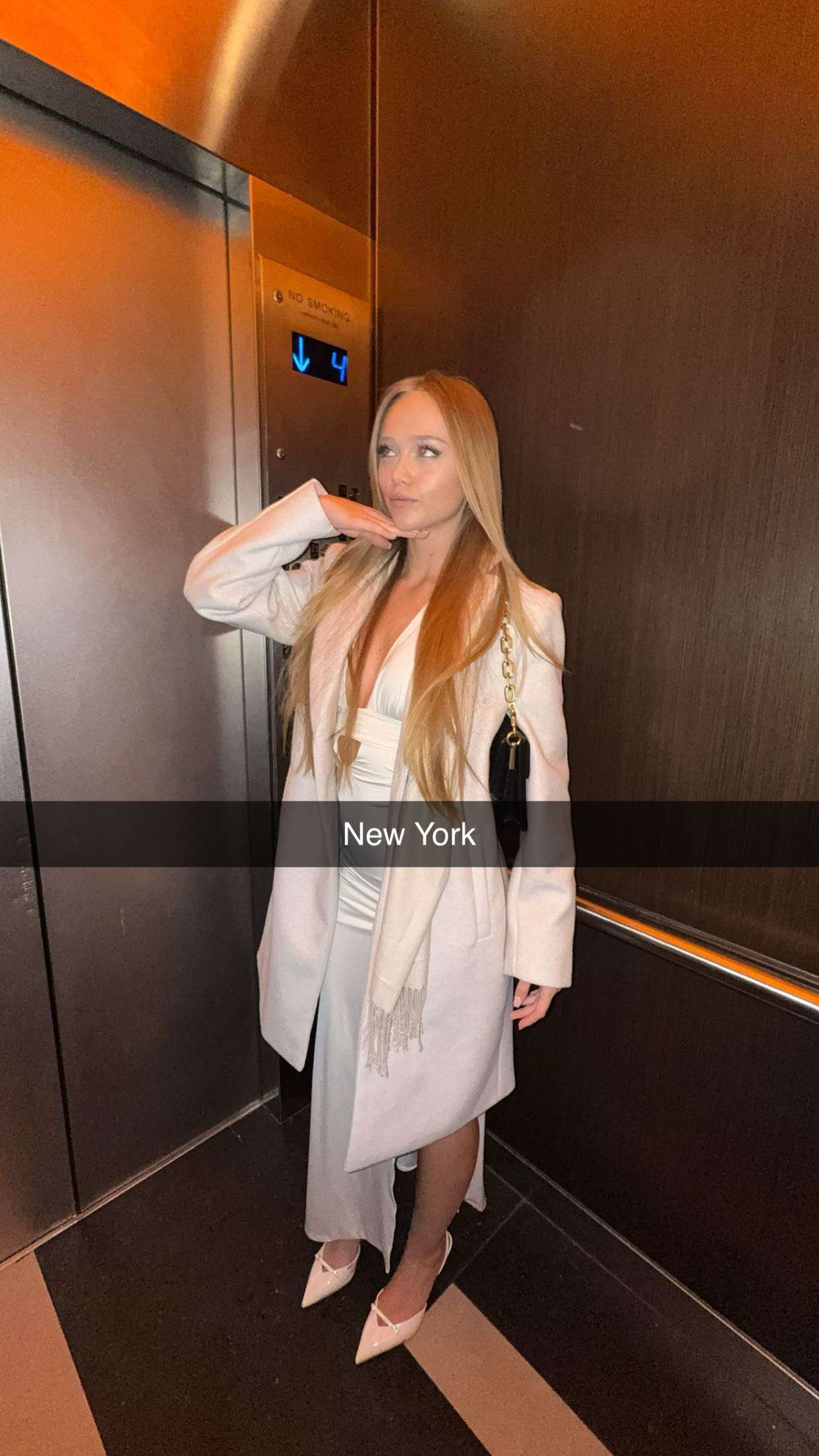 kydoddss snapchat image archive image