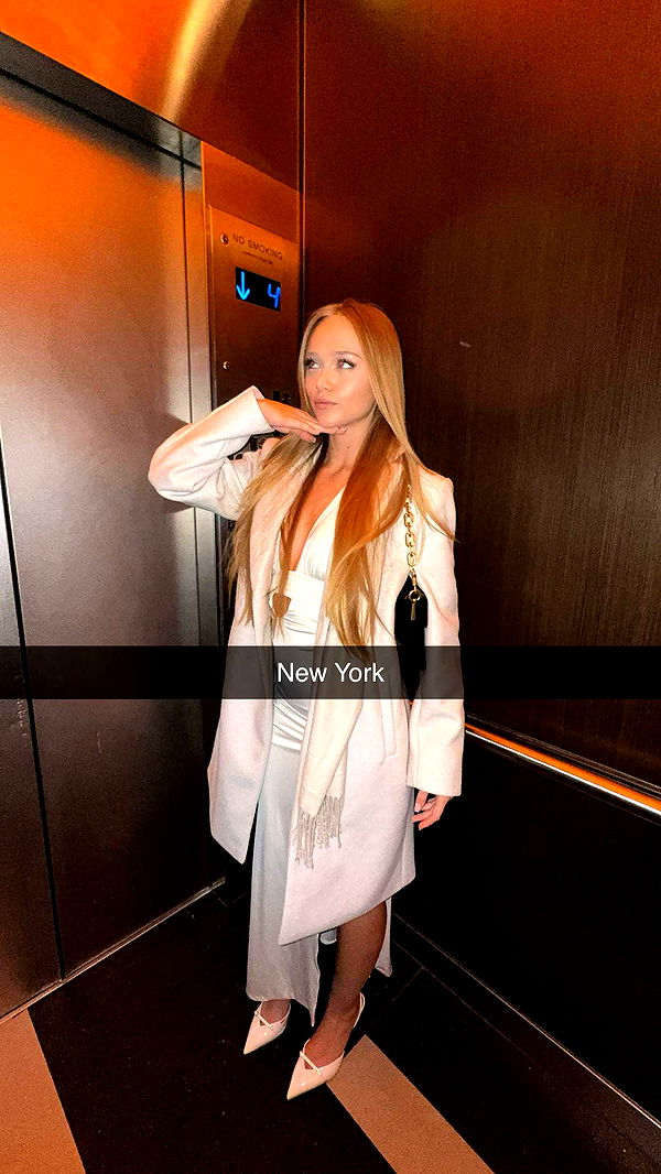 kydoddss image ~ Altpins