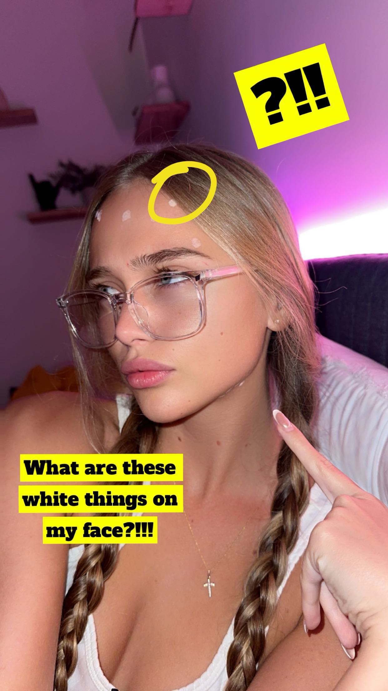 kydoddss snapchat image archive image