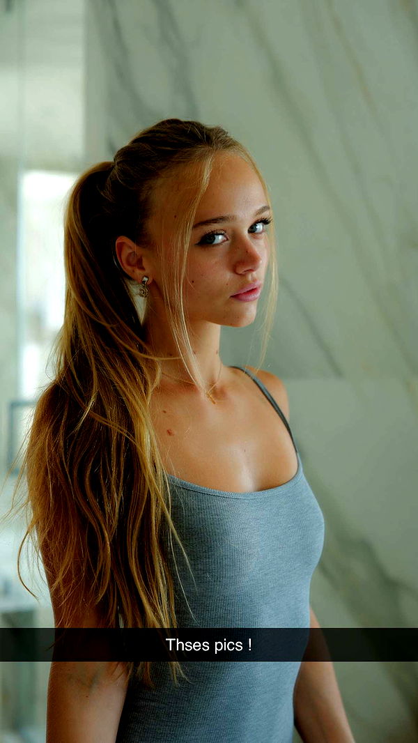 kydoddss image ~ Altpins