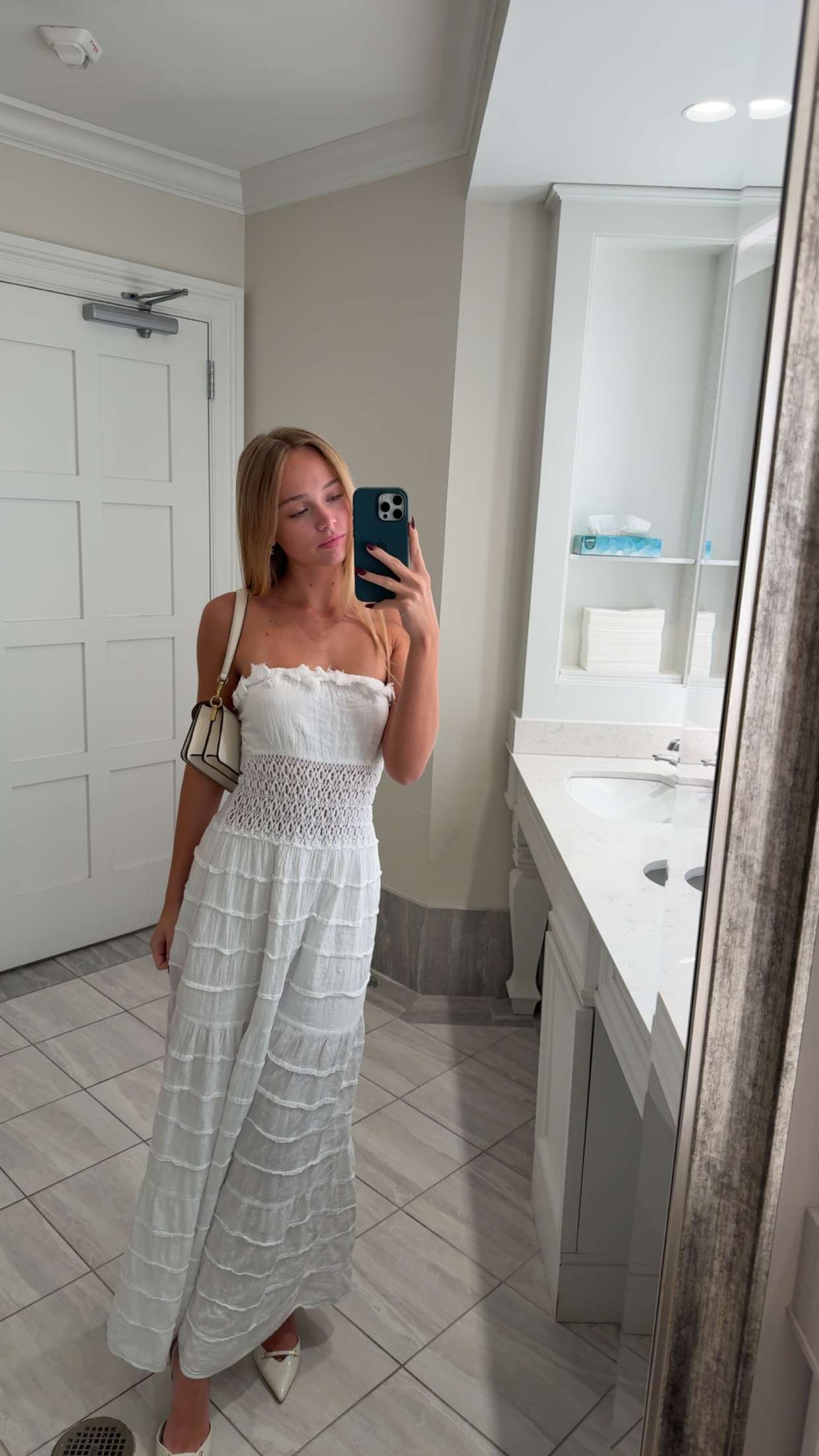 kydoddss snapchat image archive image