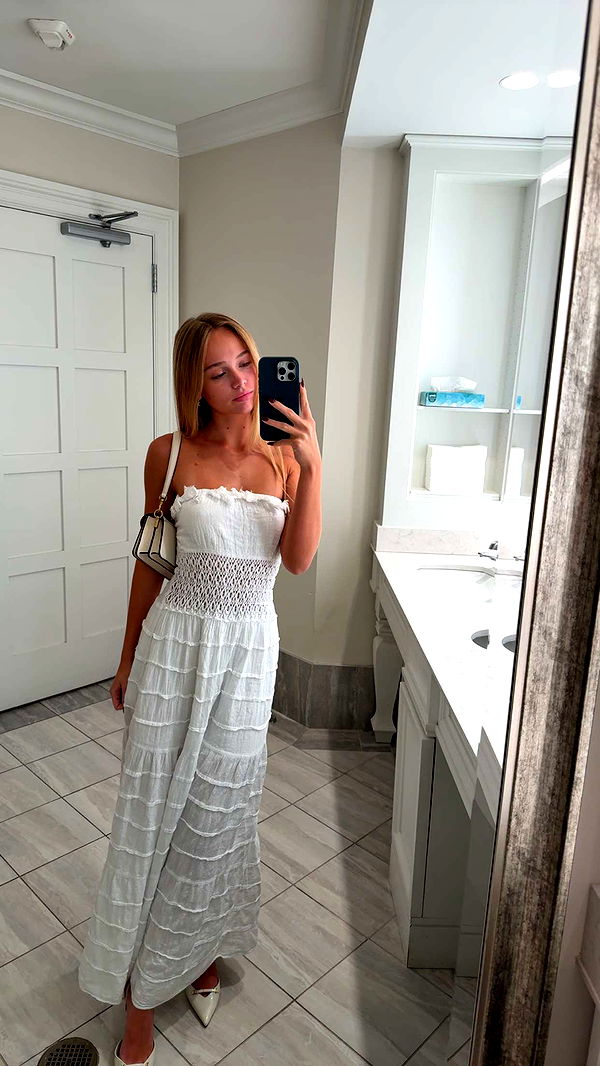 kydoddss image ~ Altpins