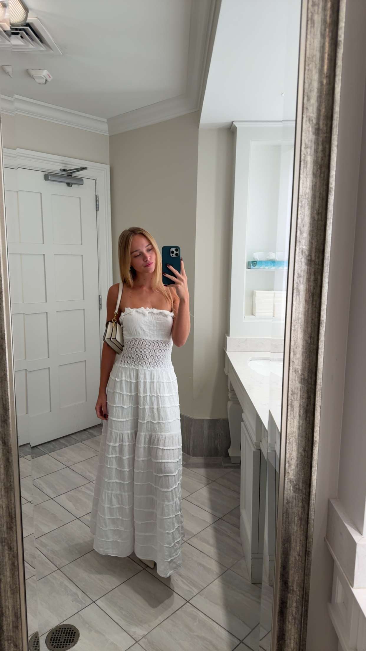 kydoddss snapchat image archive image