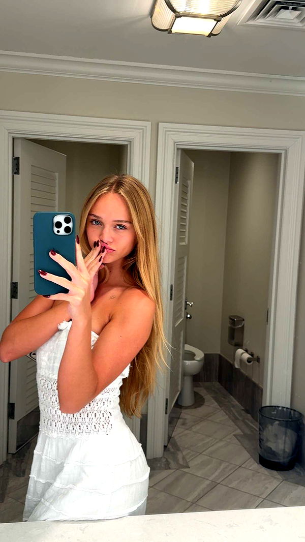 kydoddss image ~ Altpins