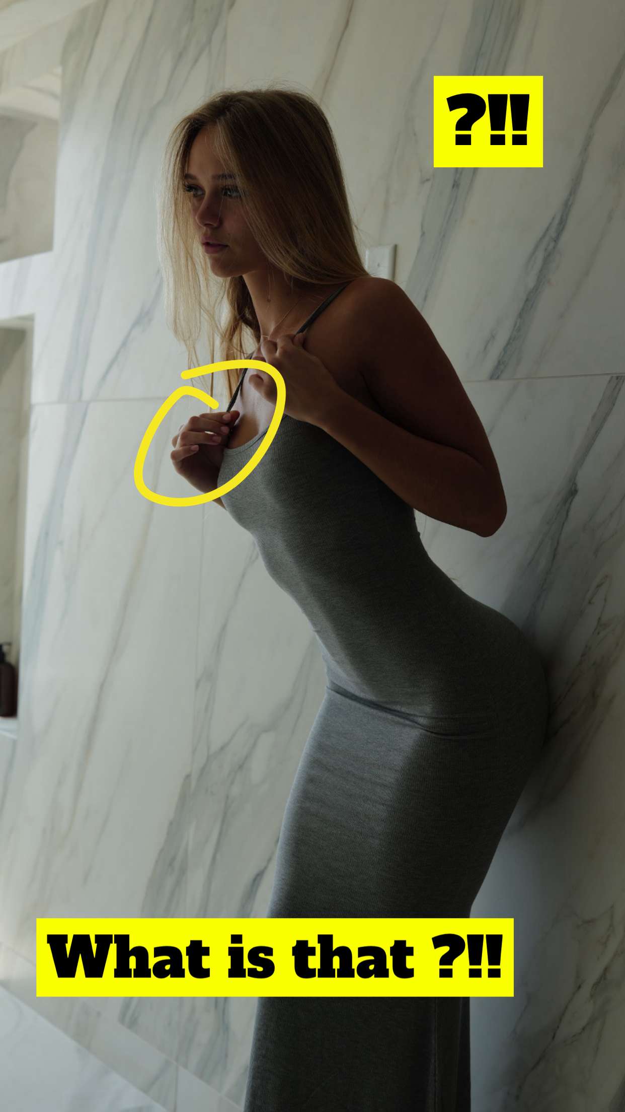 kydoddss snapchat image archive image