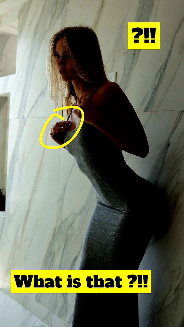 kydoddss image ~ Altpins