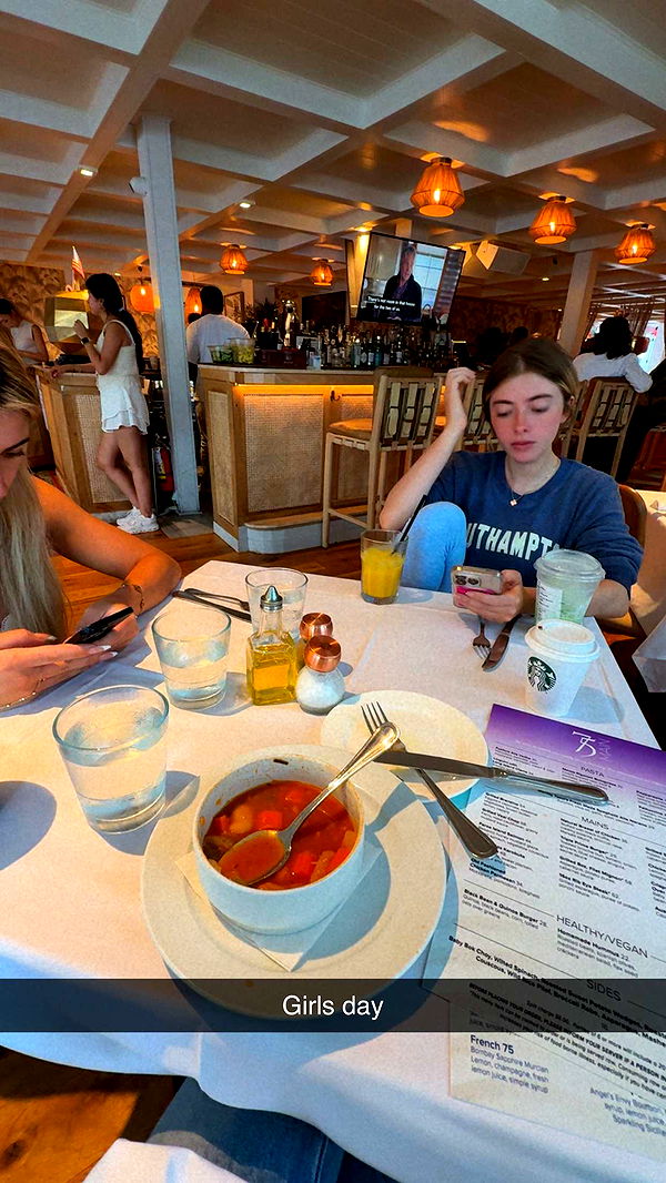 kydoddss image ~ Altpins