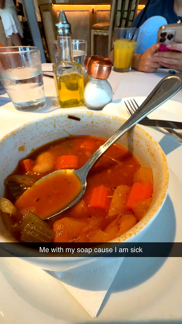 kydoddss image ~ Altpins