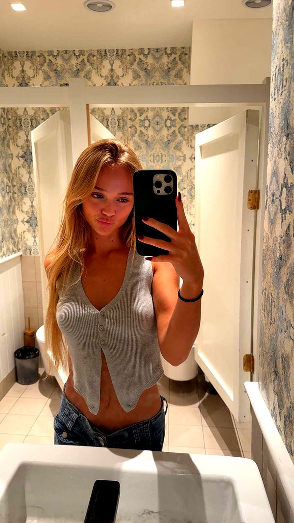 kydoddss image ~ Altpins