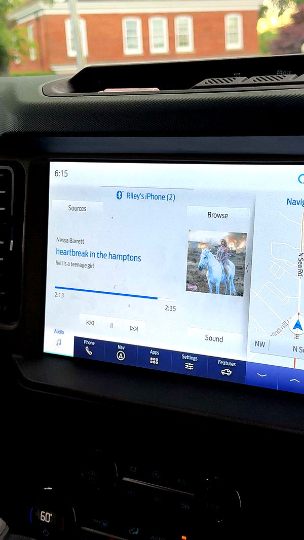 kydoddss image ~ Altpins