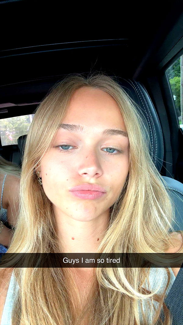 kydoddss image ~ Altpins