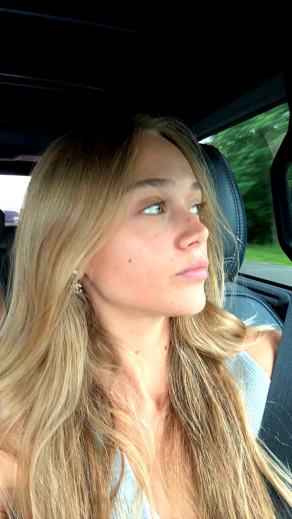 kydoddss image ~ Altpins