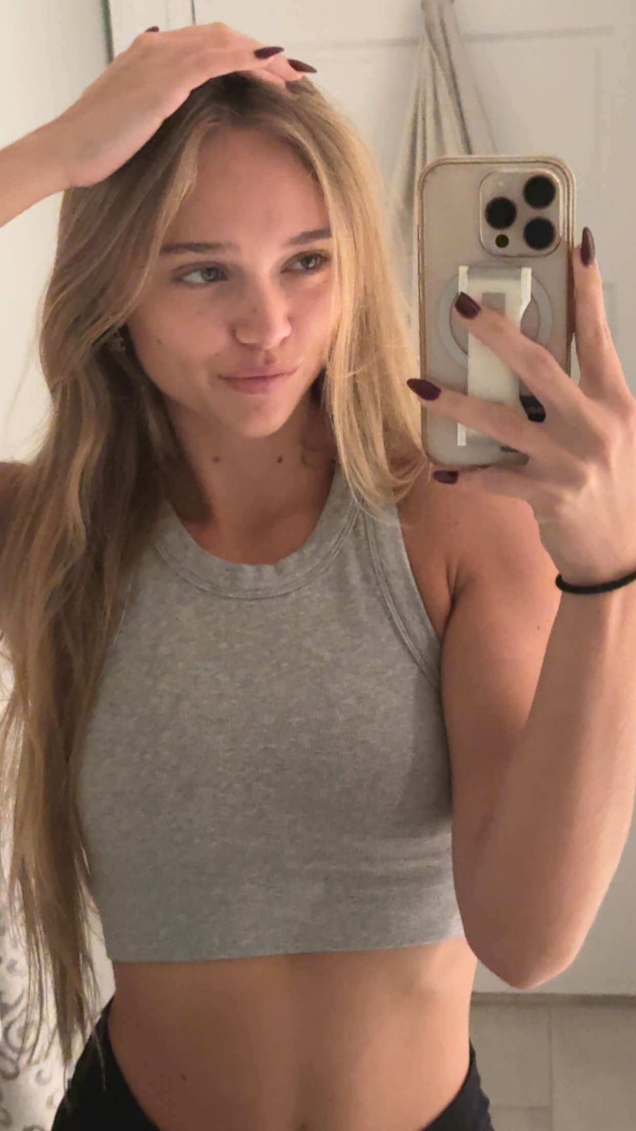 kydoddss snapchat image archive image