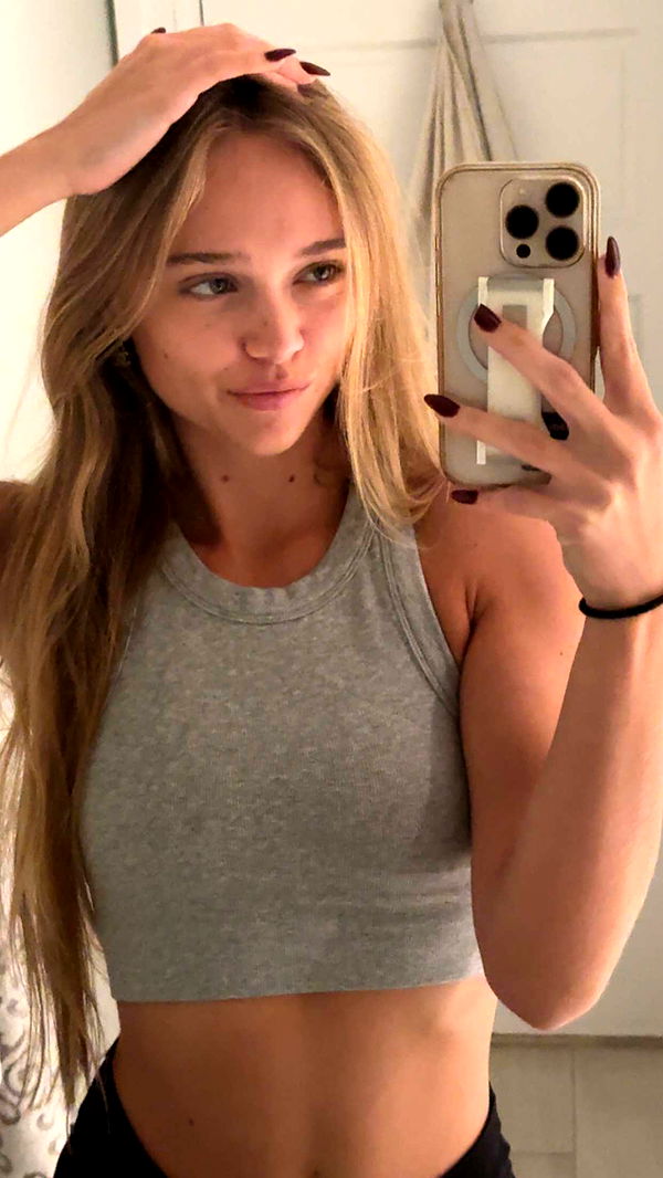 kydoddss image ~ Altpins