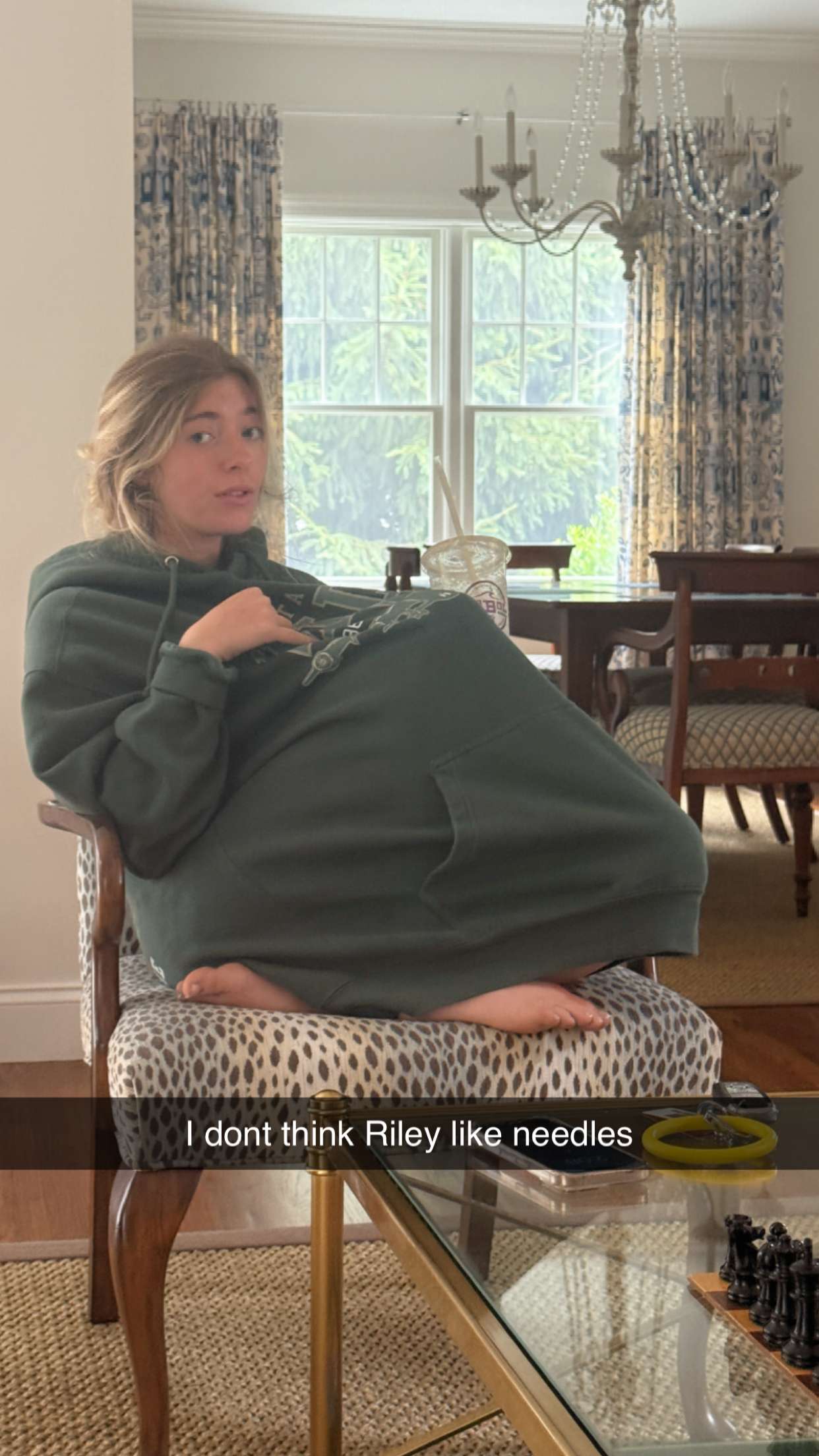 kydoddss snapchat image archive image