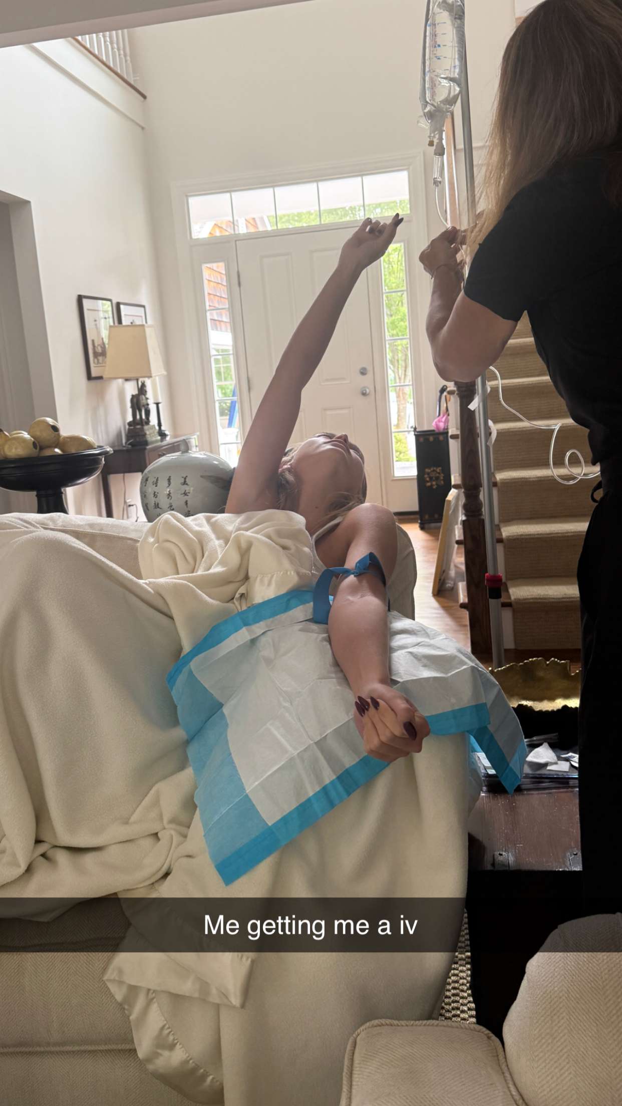 kydoddss snapchat image archive image