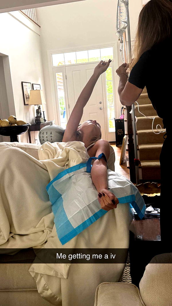 kydoddss image ~ Altpins