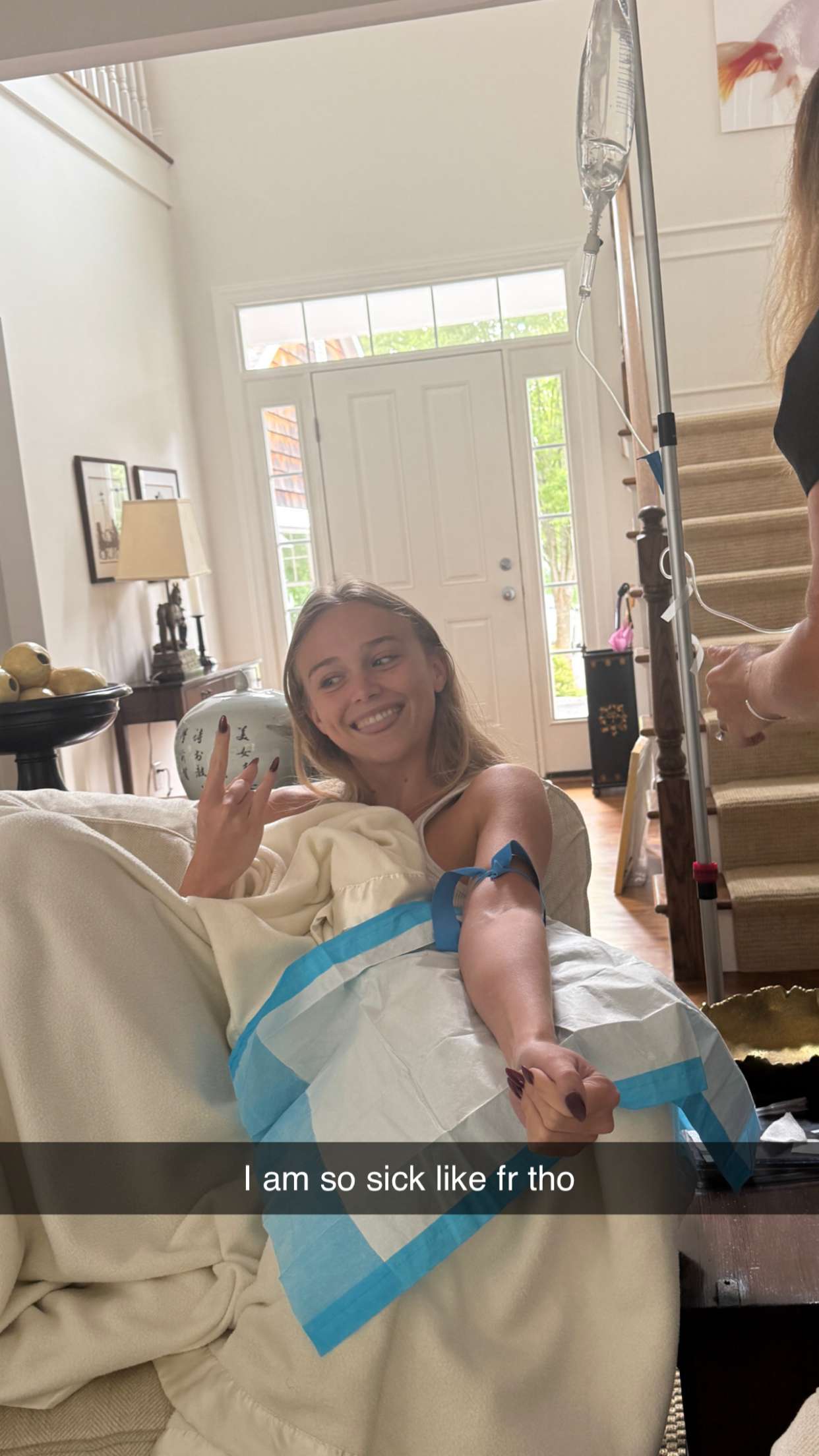 kydoddss snapchat image archive image