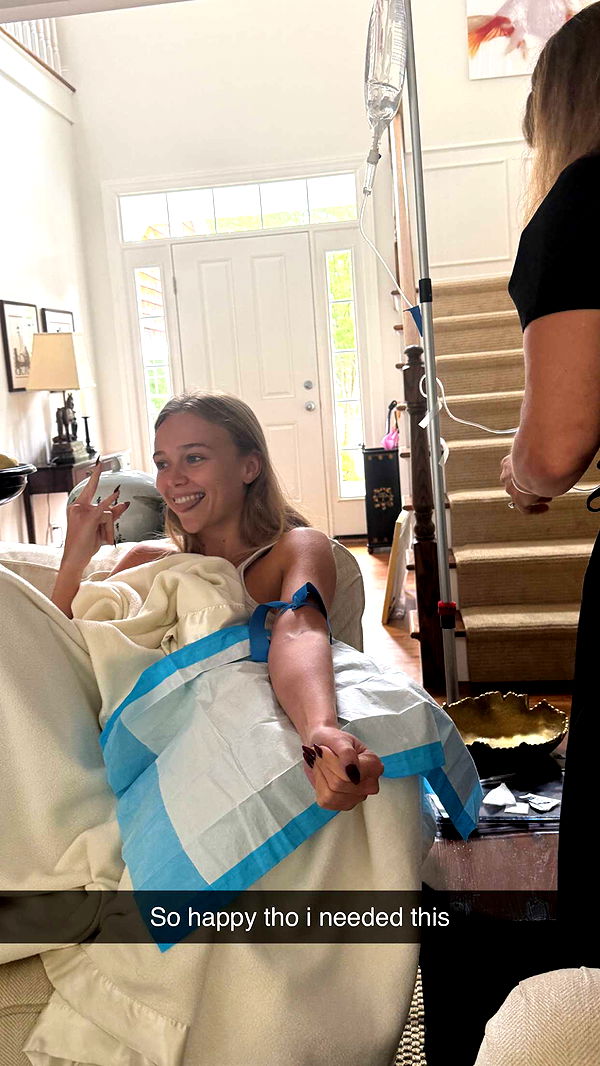 kydoddss image ~ Altpins