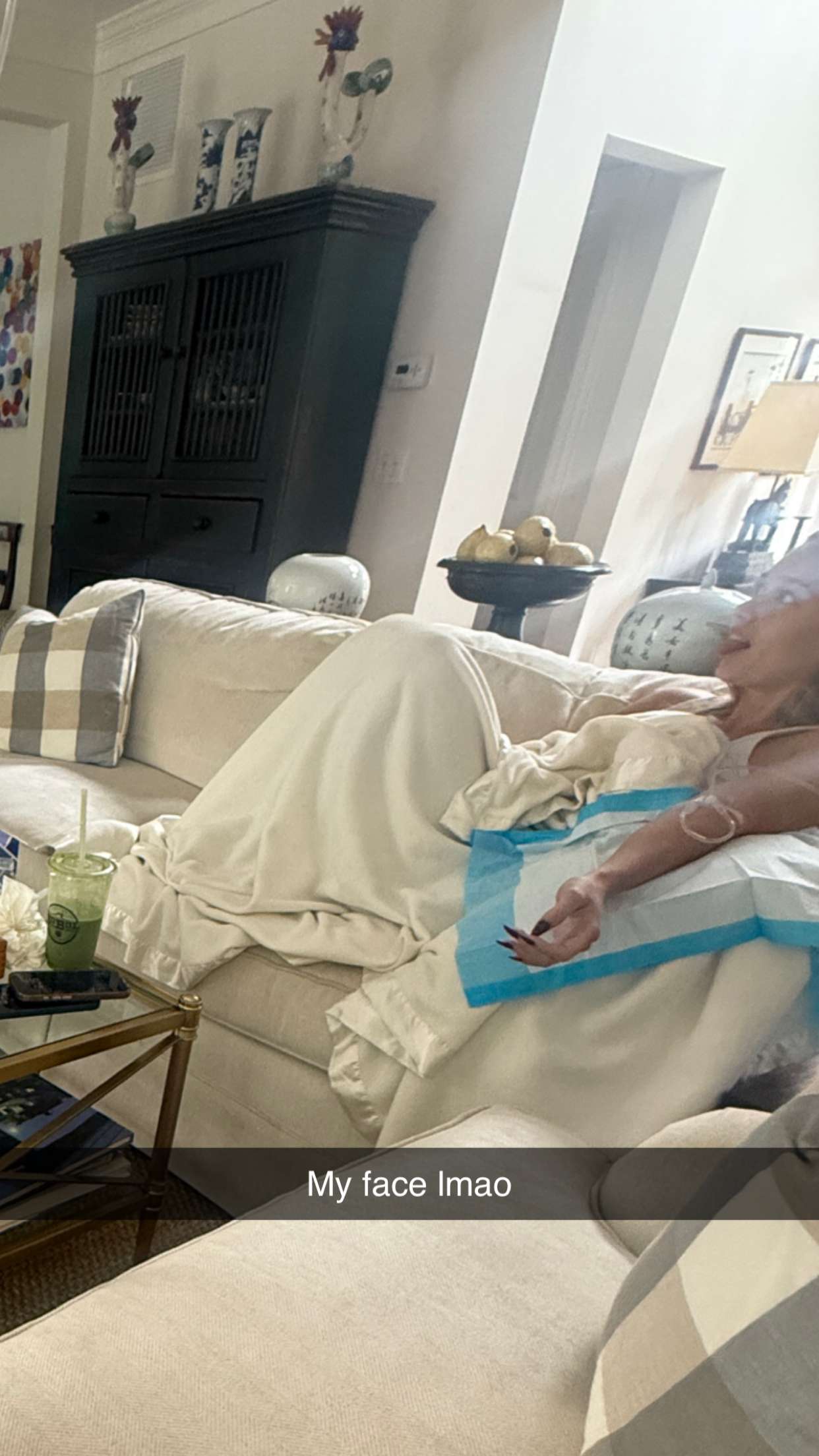 kydoddss snapchat image archive image