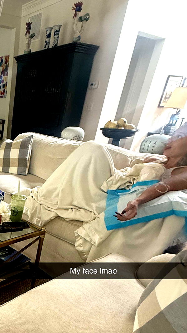 kydoddss image ~ Altpins