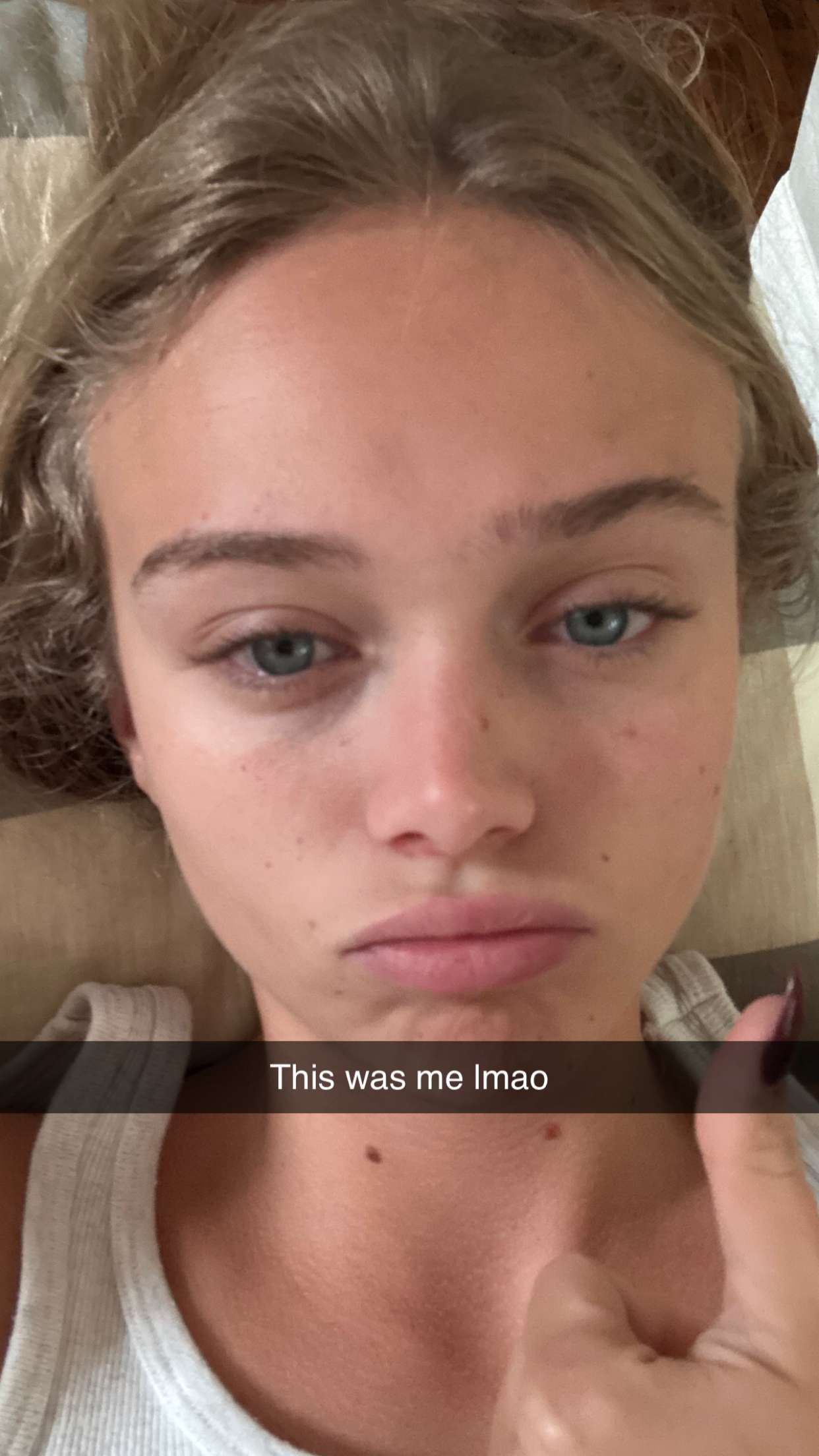 kydoddss snapchat image archive image