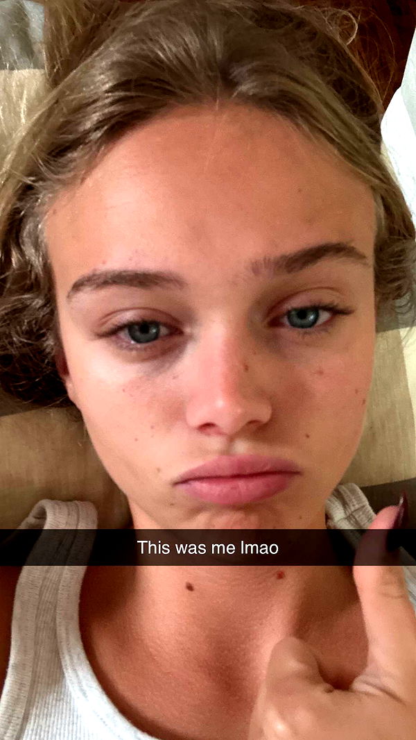 kydoddss image ~ Altpins