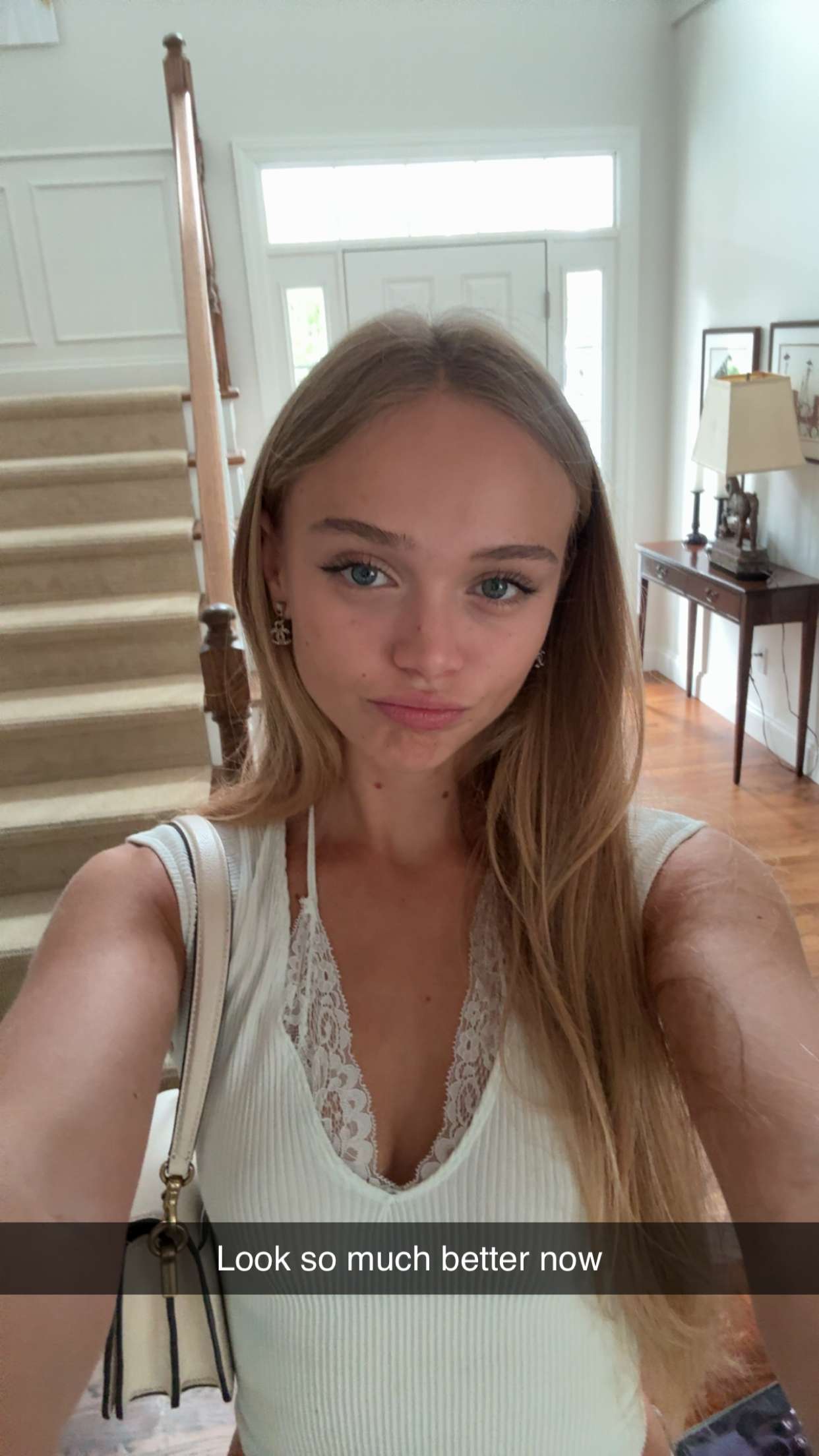 kydoddss snapchat image archive image