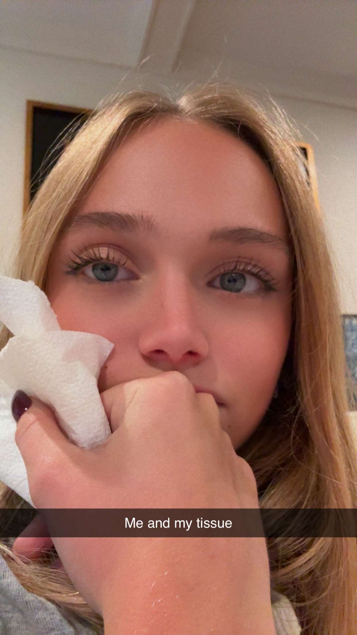 kydoddss snapchat image archive image