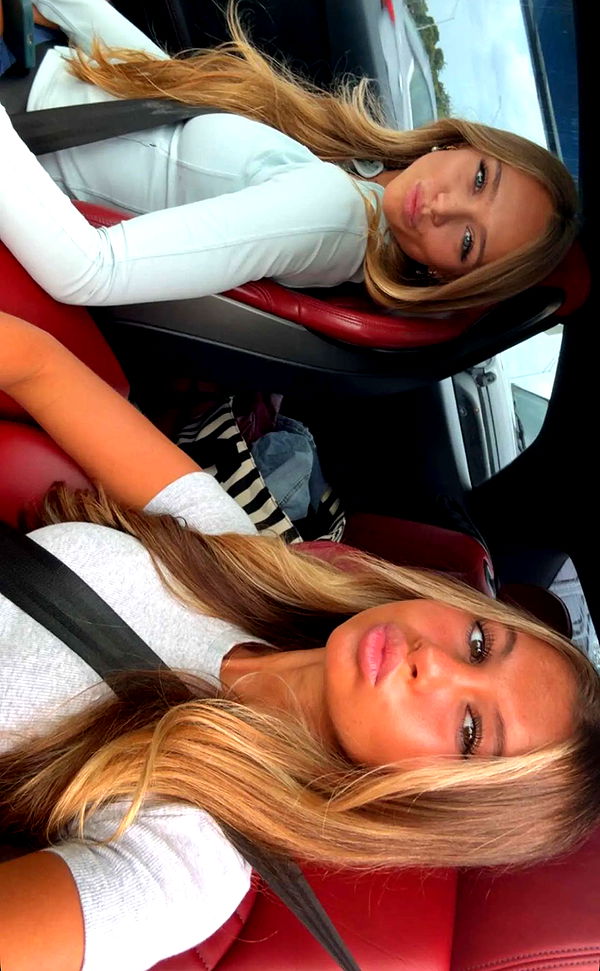 kydoddss image ~ Altpins