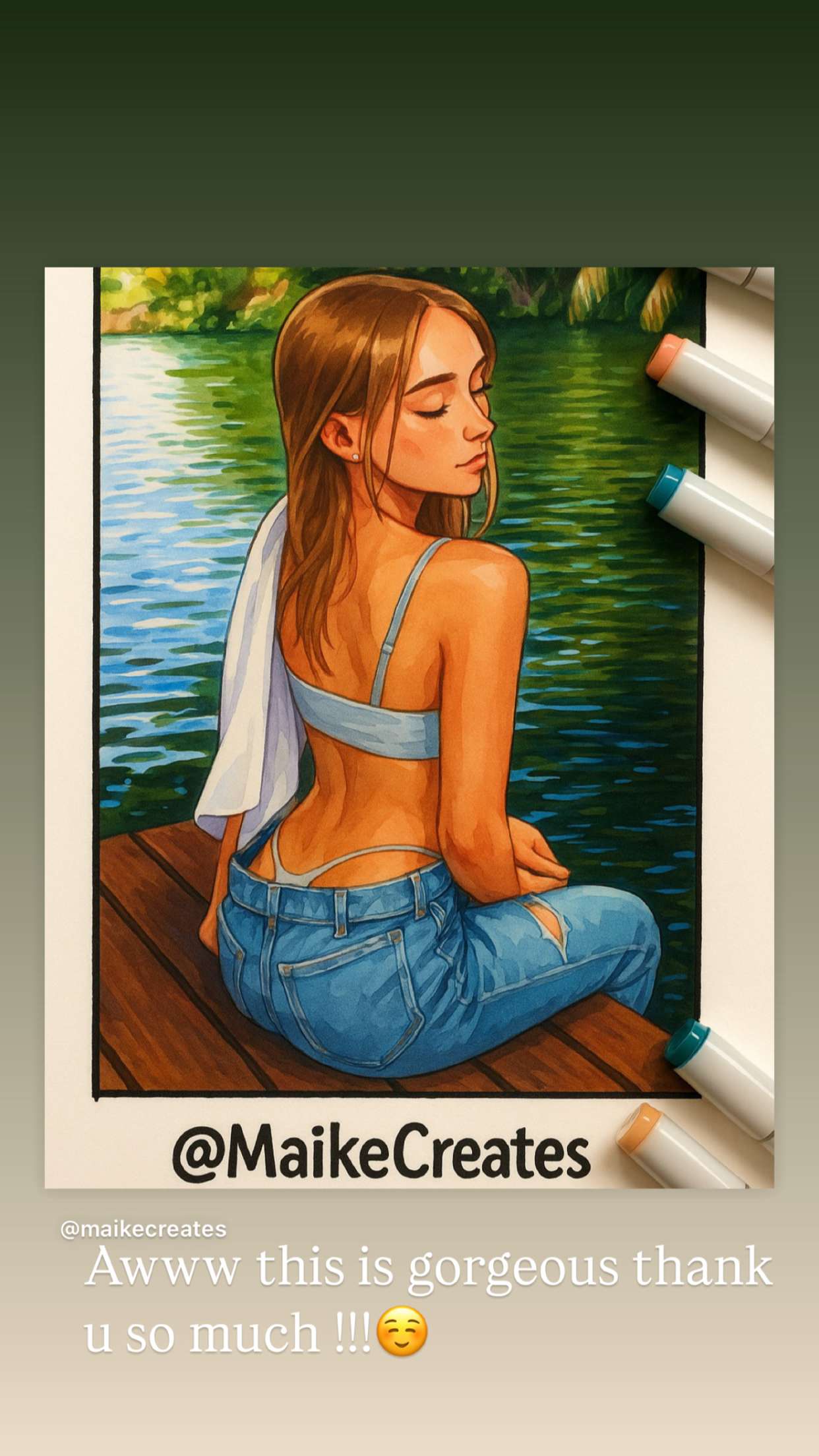 kydoddss snapchat image archive image