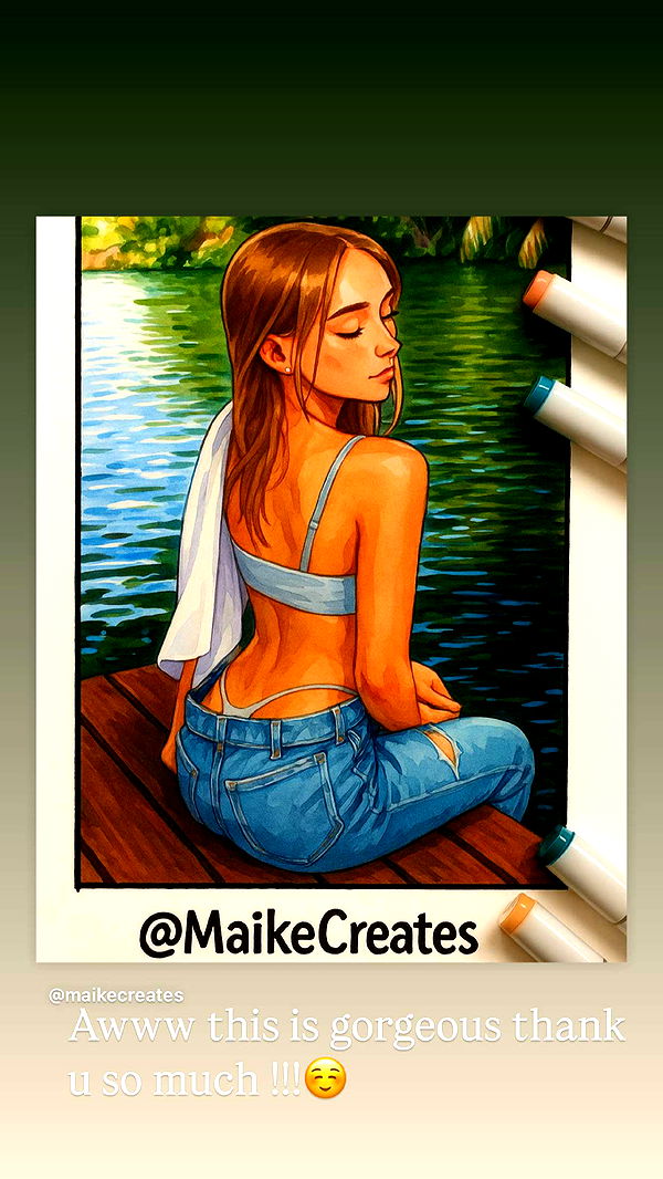 kydoddss image ~ Altpins